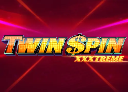 Twin spin gratis