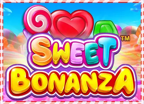 Sweet Bonanza | Pragmatic Play
